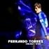 pepe ruiz