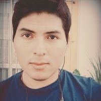 John Paredes