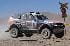 jhofer