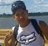 jhon0