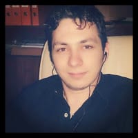 Jhonatan Matias