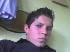 jhoner