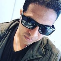 Jhonny Gonzalez