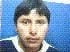 jhonss0n