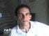 jhonyfred