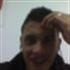 Smith Jc Mejia