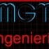 MGM INGENIERIA