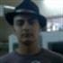 Victor Hugo Velez
