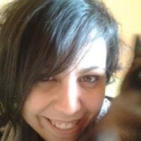 Montse Espinosa Vilà