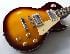 jimmy777