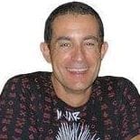 Javier Pelles