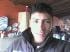 jivan1