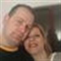 Maribel Moreno Garcia