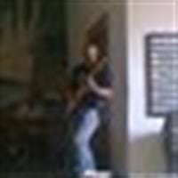 Oscar Josue Roa Moreno