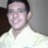 Jesus Ortega