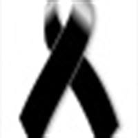 Humberto Osvaldo Matticoli