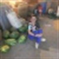 Fernanda Ulloa Anwandter