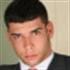Julio Carlos Iturriza