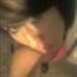 Judith Arias