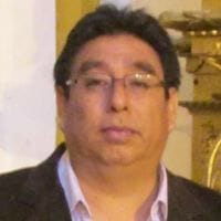 Juan Jose Novoa Alcantara