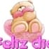 gisell brito cortez