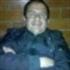 Jorge Enrique Pachón Pinilla