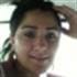 Ania Vargas Solano