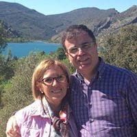 Juan Maria Molins Romeu