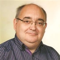 Joan Prunés