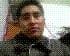 jjqo