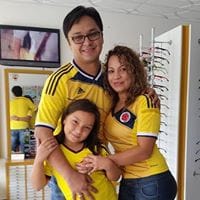 Wilder Arvey Millan Beltran