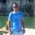 Jose Manuel Perez Conde