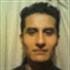 Daybriel Castro Martinez