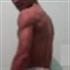 Simry Rodriguez Nogueron
