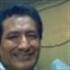 Luis Asencio