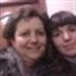 Dolores Garcia Herencia