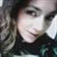 Diana Constanza Murillo Suarez