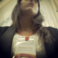 Alba Díaz