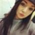 Wendy Bernal