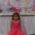 Delia Esmira Castro Martinez