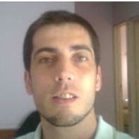 José Adrián Lligoña Bosch