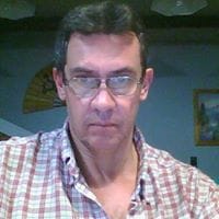 Jorge Luis Castro