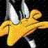 jlcamara