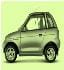 jlcanlo