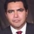Luis Zaynos