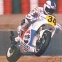 Jose Miguel Tena