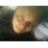 Edgar Lisandro