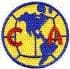 jmcm90