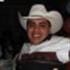 Jonatan Hernandes Rosas