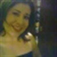 Rebeca Arredondo
